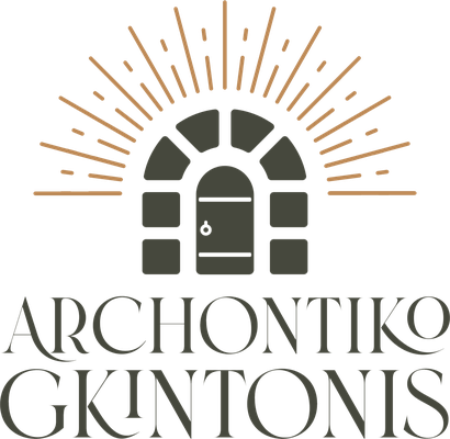 Αρχοντικό Γκιντώνη